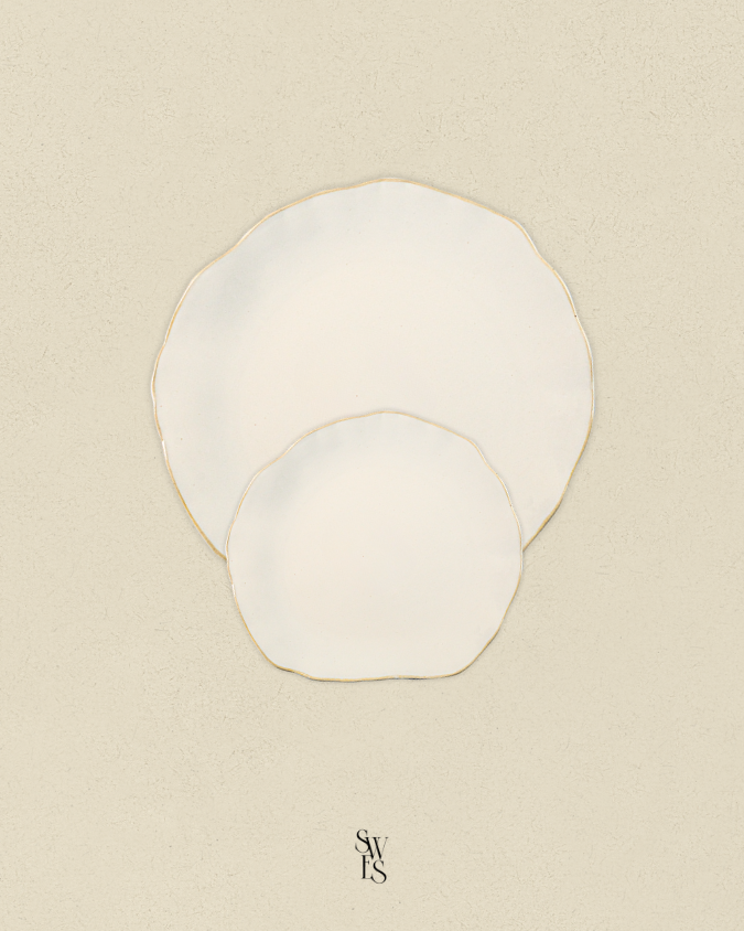 Artisan Crockery Range.png