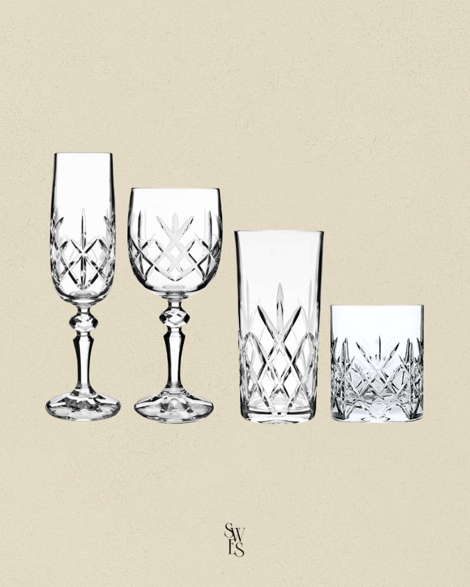 FLAMENCO BOHEMIA CRYSTAL RANGE (3).png