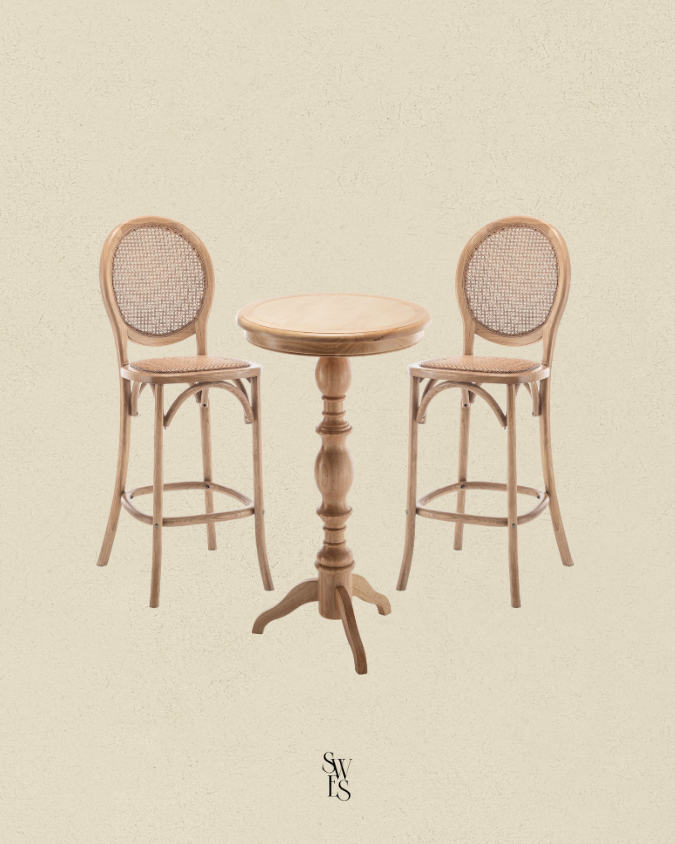 Juliette Stools & Cocktail Table.png