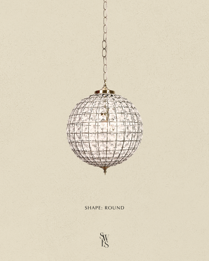 Palace Crystal Chandelier - Round (2).png