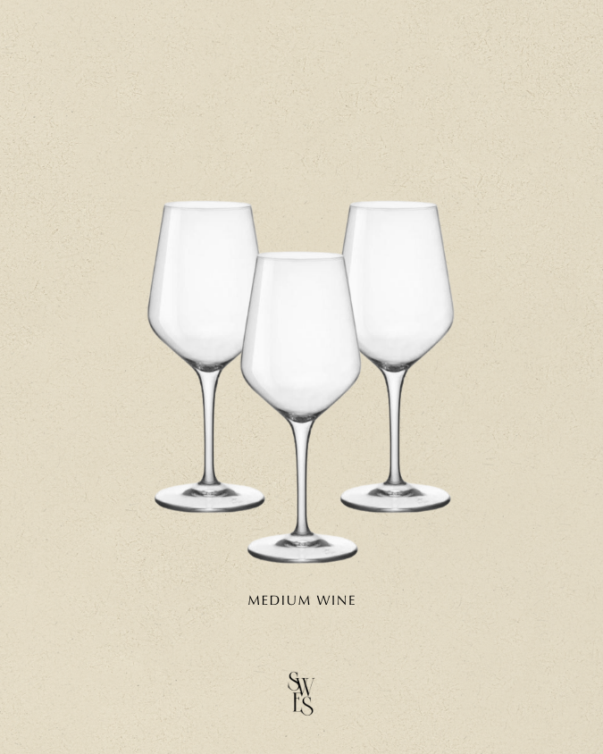 BORMIOLI ELECTRA RANGE - Medium Wine.png