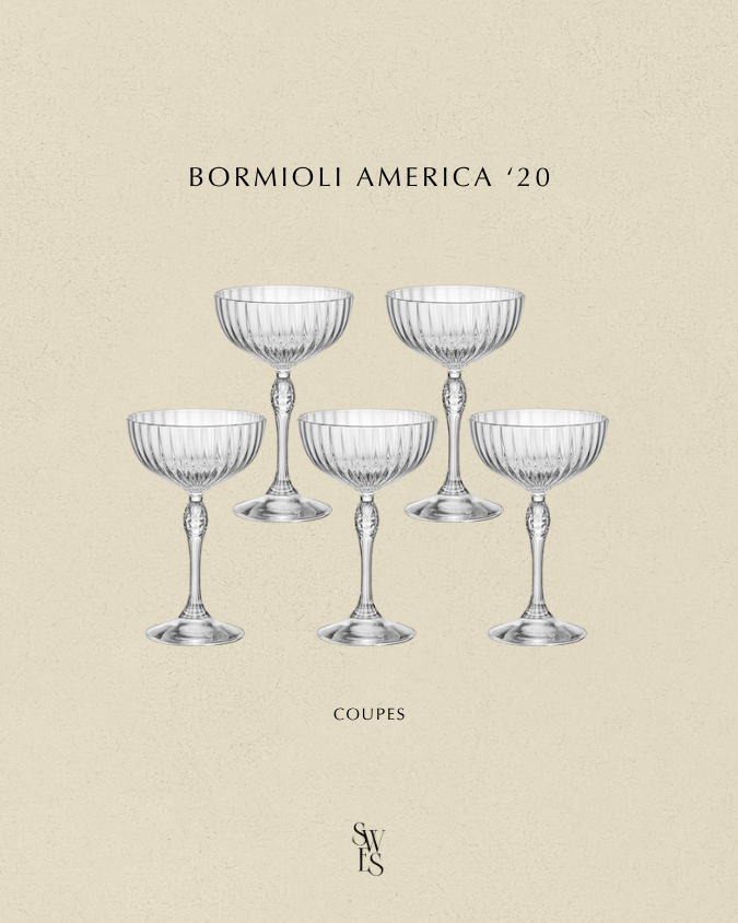Couples - Bormioli America '20.png