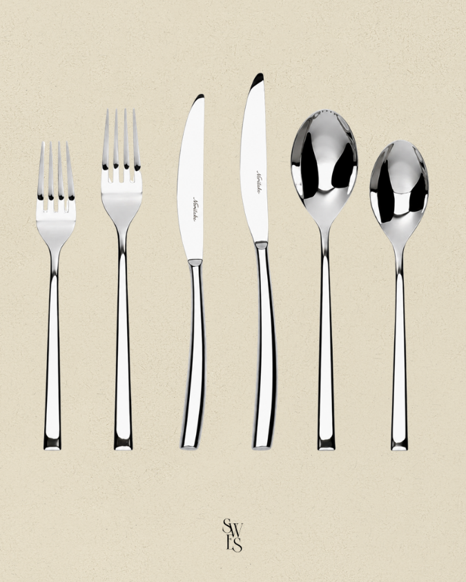 Cutlery - Noritake Rochefort (2).png