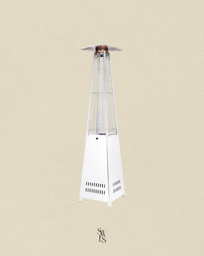Tall Gas Heater - White.png