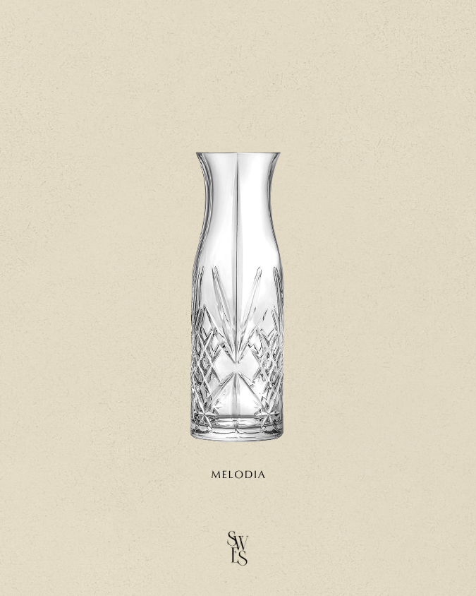 Melodia Crystal Carafe.png