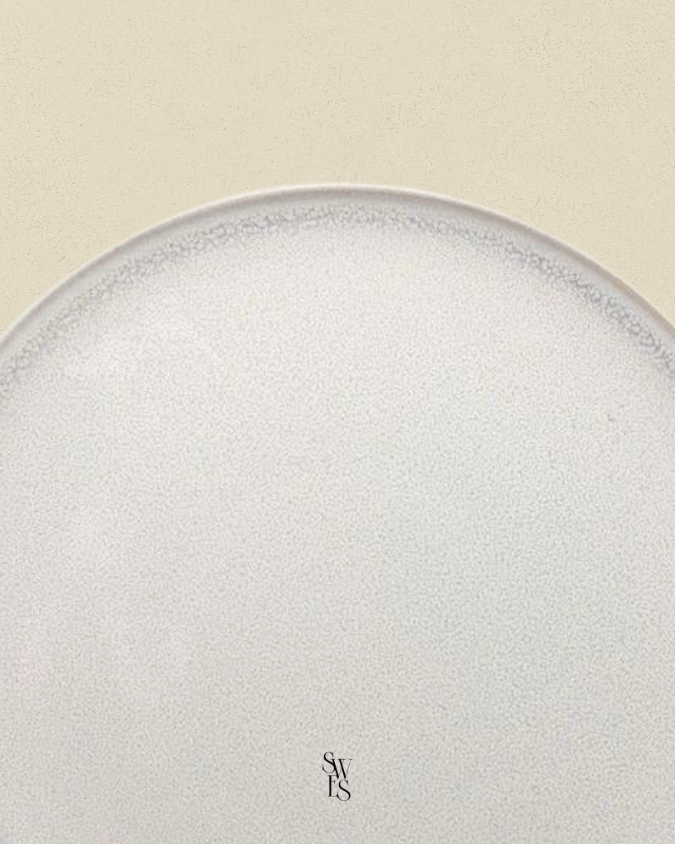 Relic Mist Crockery Range (4).png