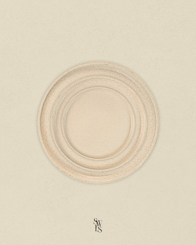 Robert Gordon Sand Earthenware (3).png