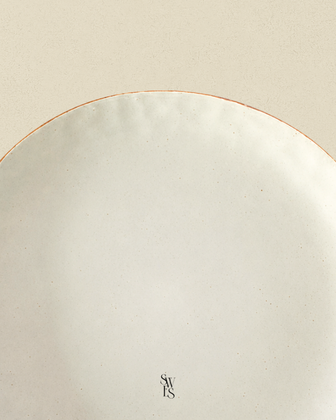 Natural Rust Earthenware (4).png