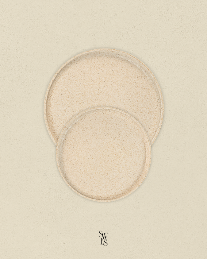 Robert Gordon Sand Earthenware.png