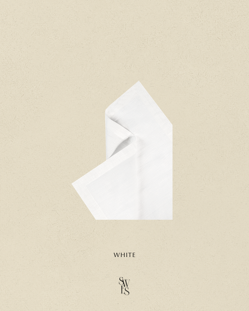 Linen Napkins - White.png