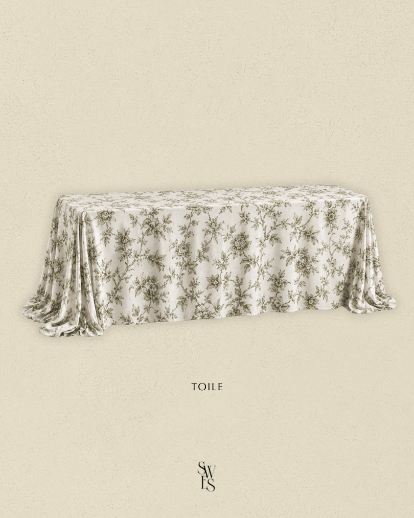 Tablecloth Rectangle Large - Toile.png
