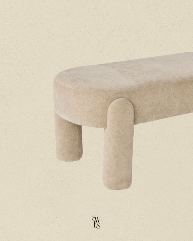 Capri Bench (3).png