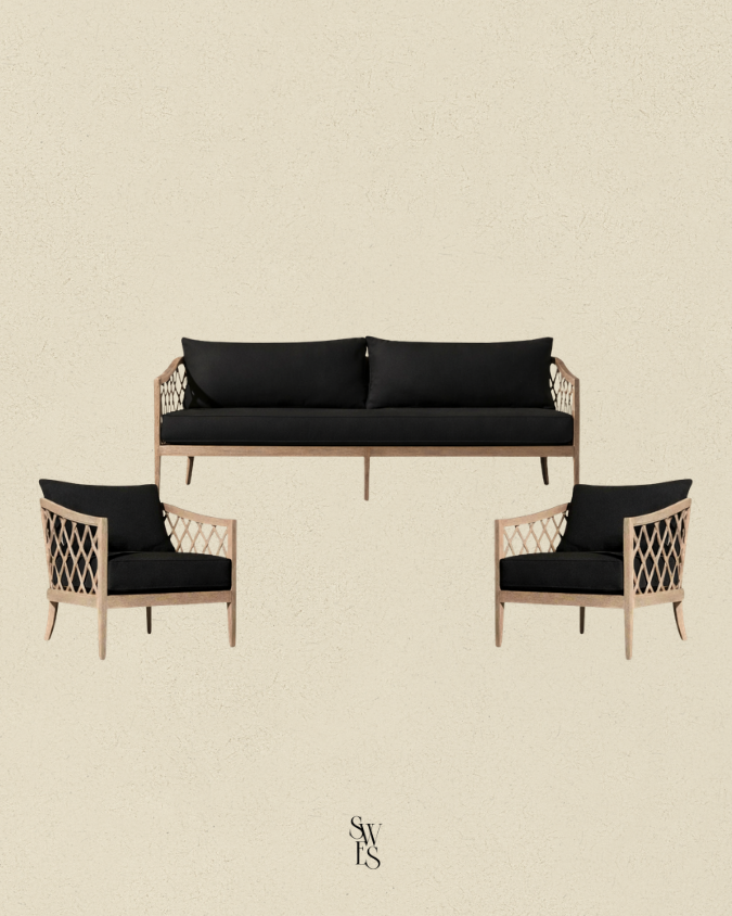 Juliette Lounge - Black.png