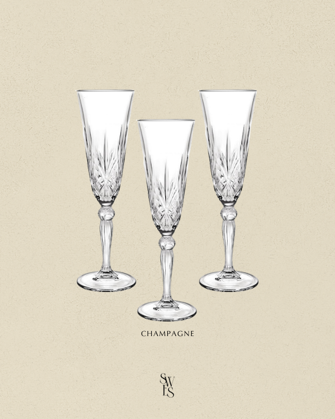 MELODIA CRYSTAL RANGE - Champagne.png
