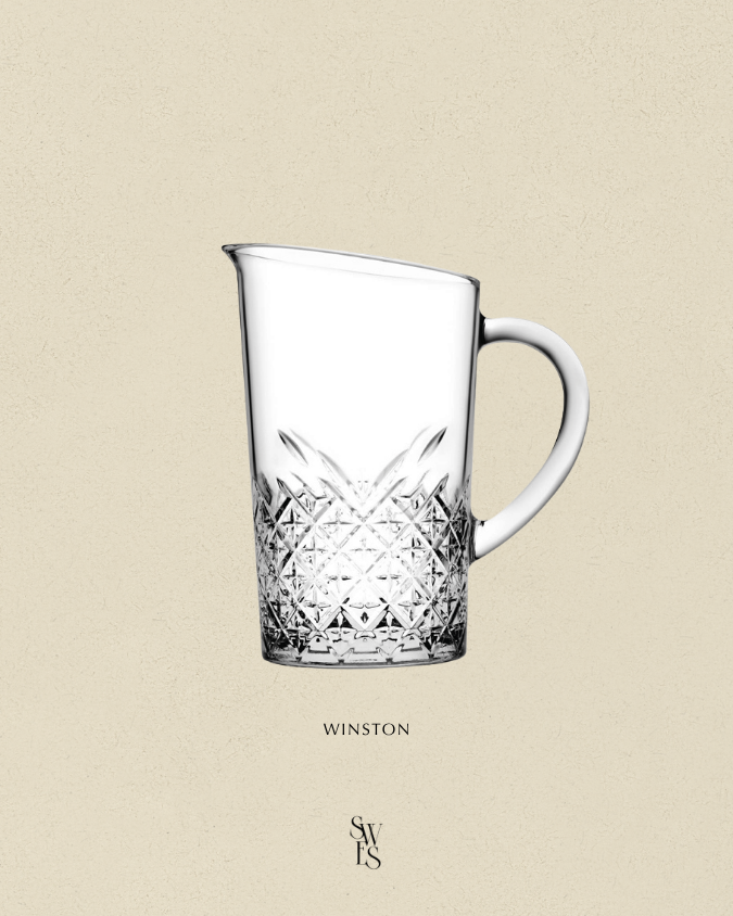 Winston Crystal Jug.png