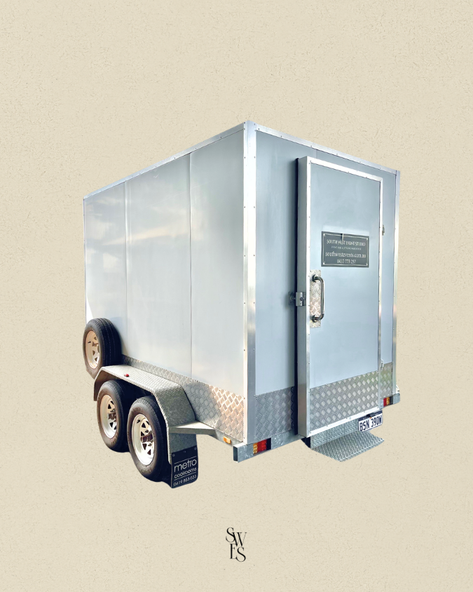 Mobile Coolroom.png