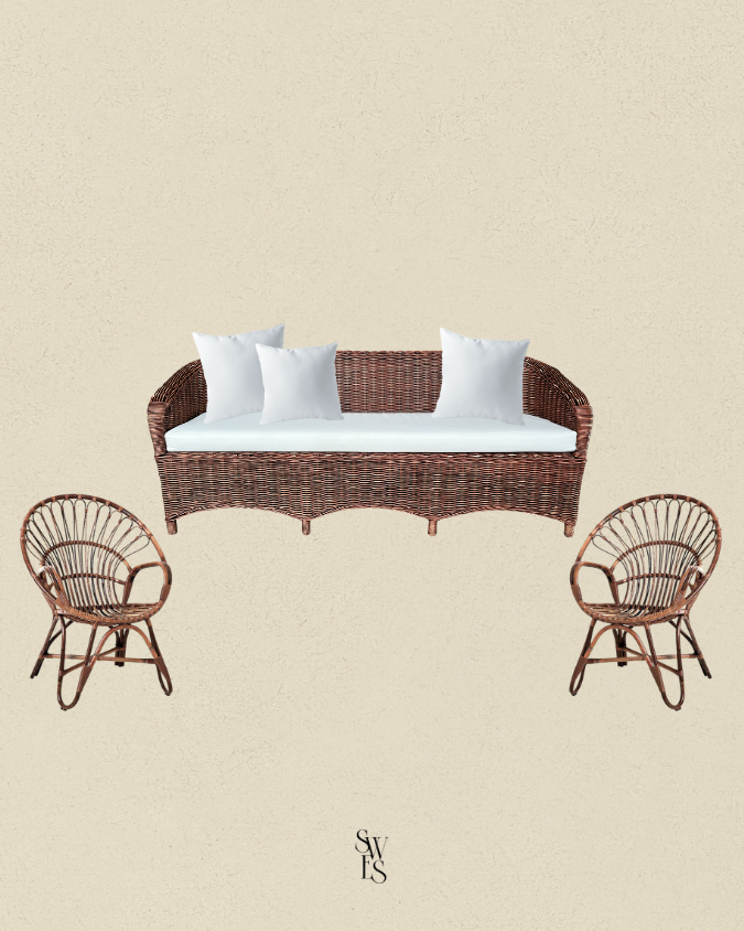 Dakota Four Seater Lounge - Set.png