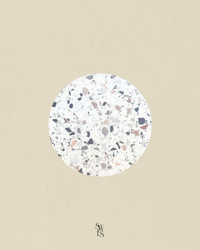 Texture - Terrazzo.png