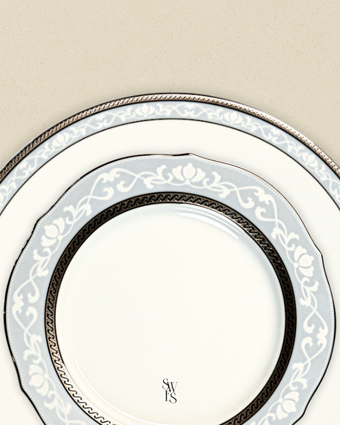 Noritake Hampshire Porcelain Range (4).png