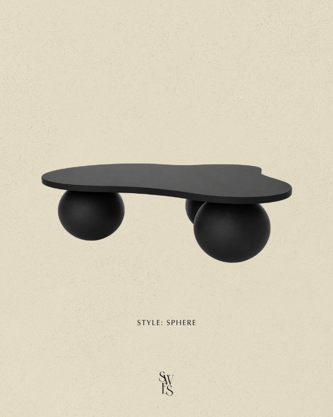 Ophelia Coffee Table - Sphere (2).png