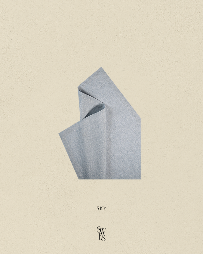 Linen Napkins - Sky.png