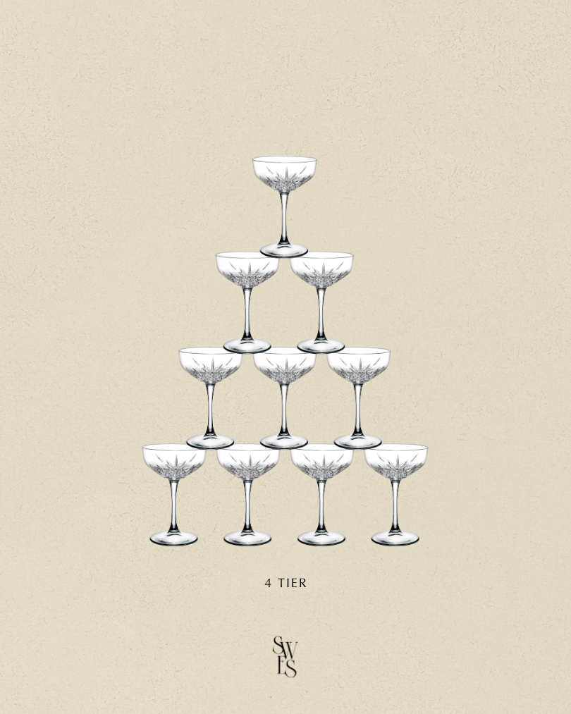 Champagne Tower 4 Tier.png