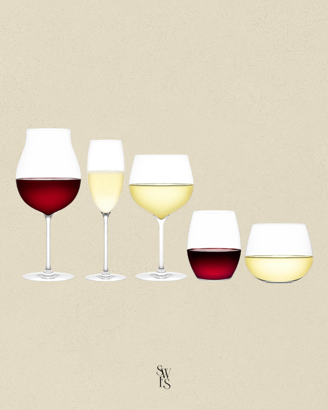 PLUMM VINTAGE RANGE (4).png