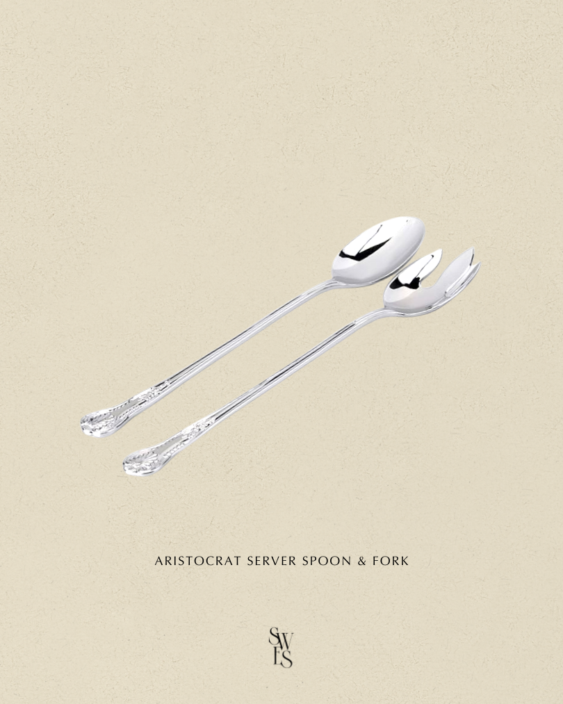 Serveware (2).png