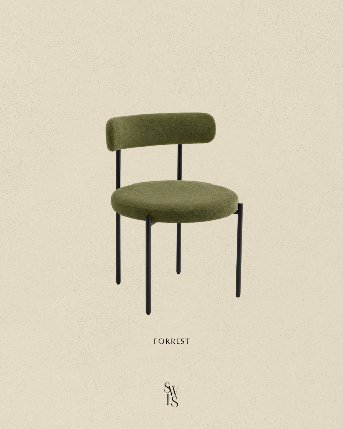 Ophelia Chair - Forrest (2).png