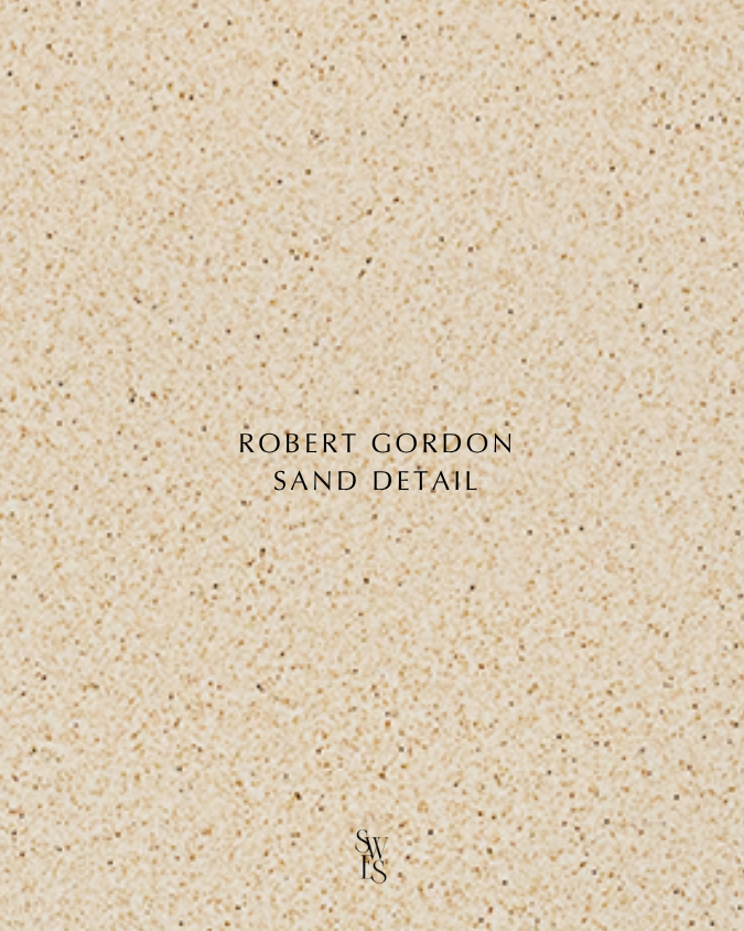 Robert Gordon Sand Earthenware (5).png