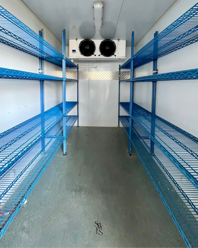 Mobile Coolroom (2).png