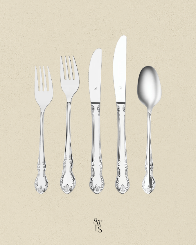 Cutlery - Aristocrat Silverware (2).png