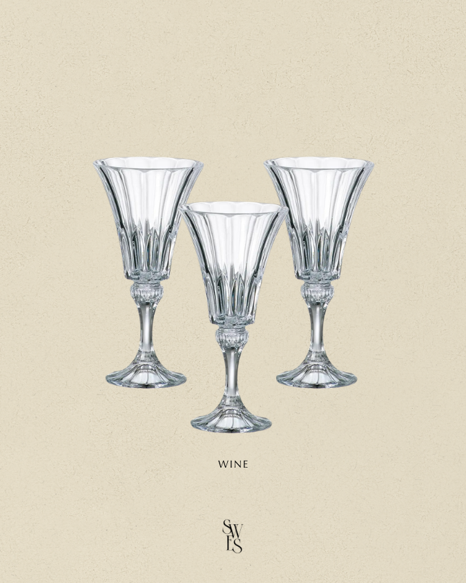 WELLINGTON BOHEMIA CRYSTAL RANGE - Wine.png