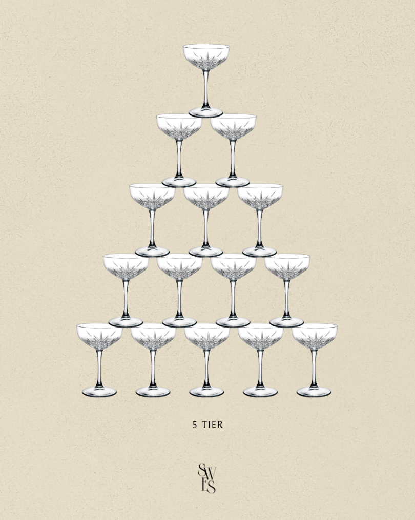 Champagne Tower 5 Tier.png