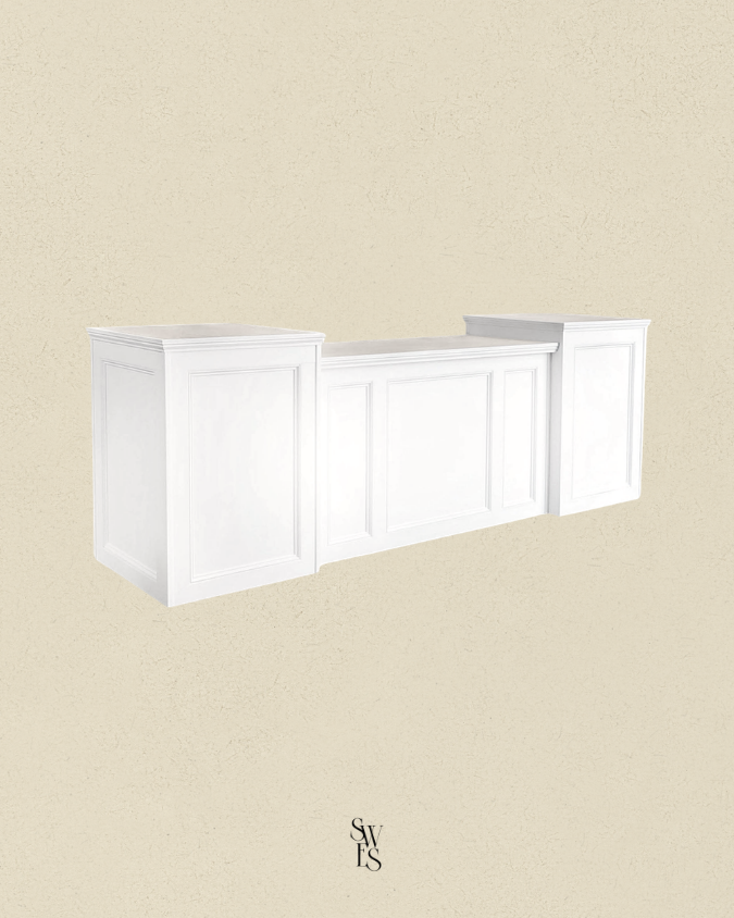 Long Island Bar - Set.png