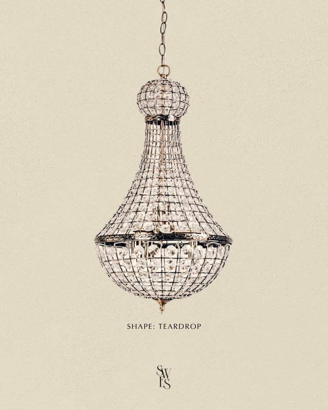 Palace Crystal Chandelier - Teardrop (2).png