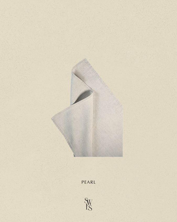 Linen Napkins - Pearl.png