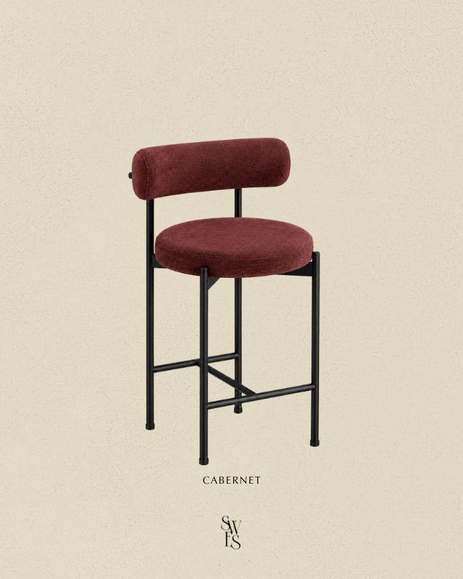 Ophelia Stool - Cabernet (2).png