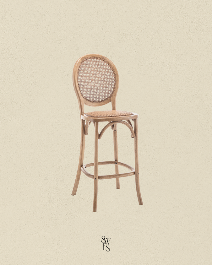 Juliette Stool.png