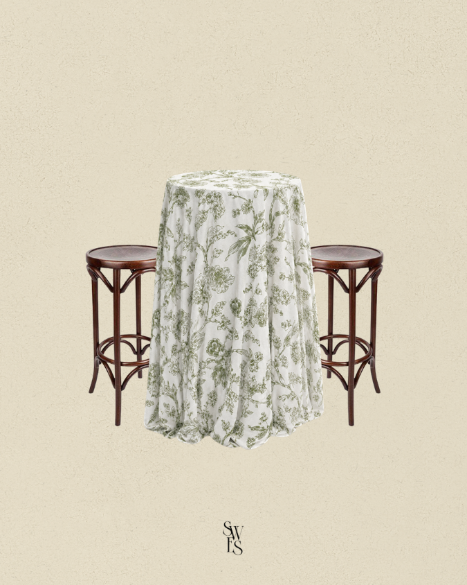 Cocktail Tablecloth Toile Round with Bentwood Stools (2).png