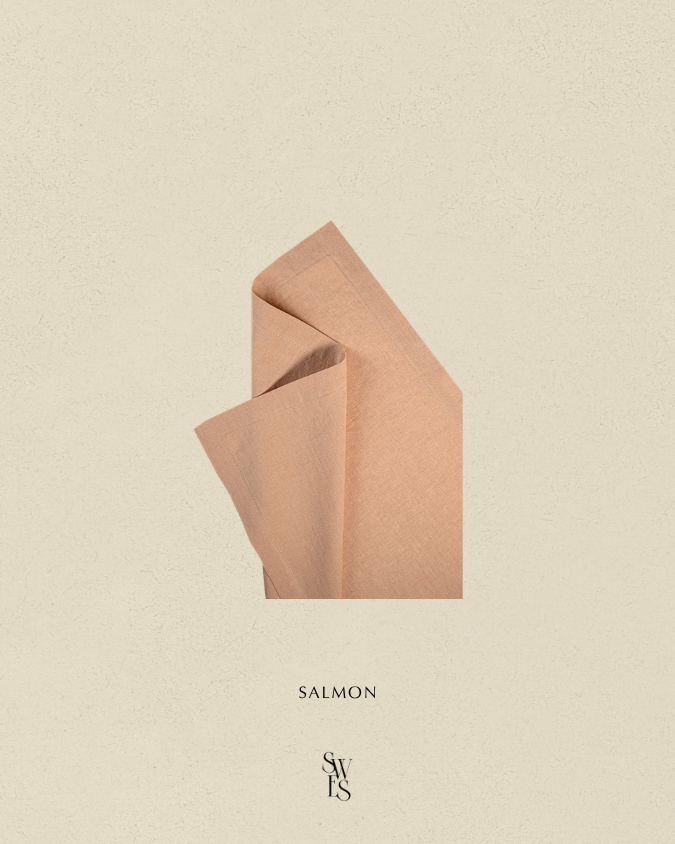 Linen Napkins - Salmon.png