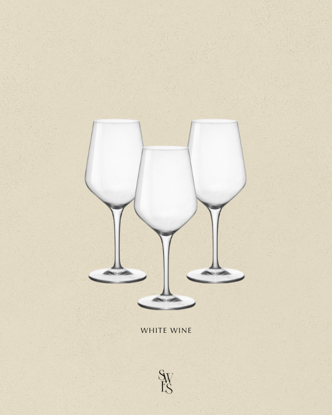 BORMIOLI ELECTRA RANGE - White Wine.png