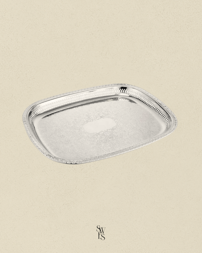 Silverware - Palais Serving Tray Rectangle.png