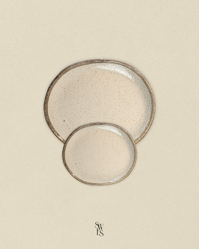Shiro Earthenware.png