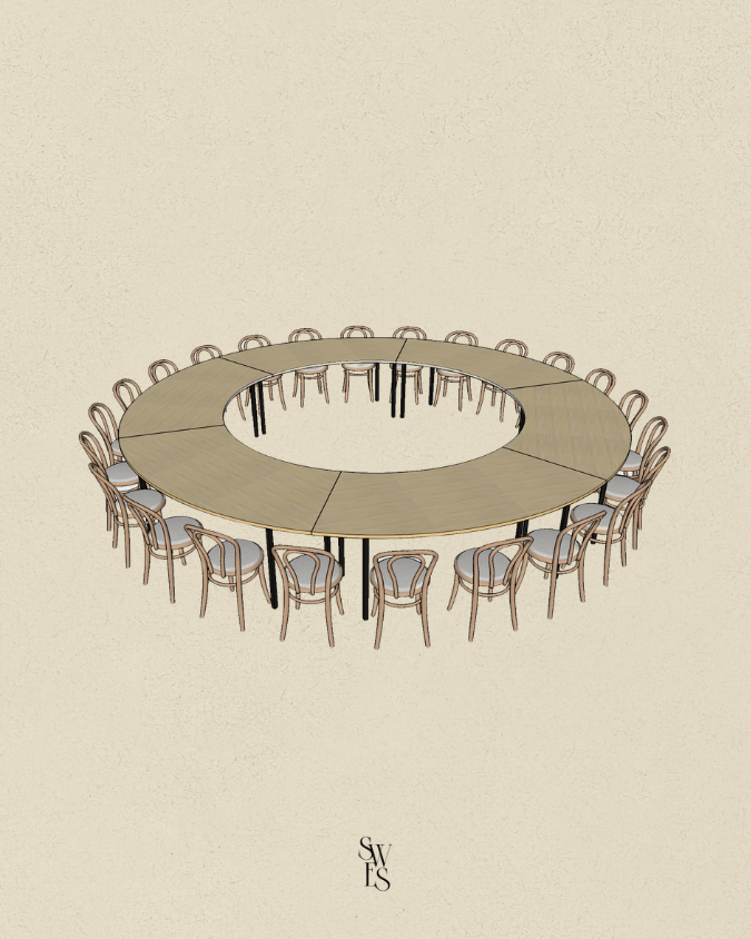Curved Trestle Tables (2).png