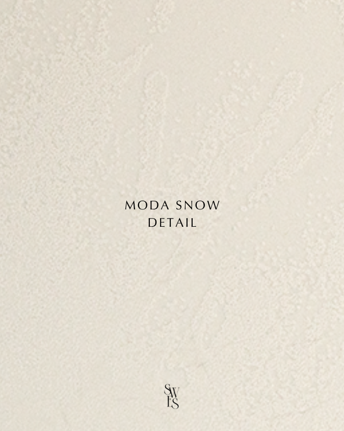 Moda Snow Plate Range (5).png