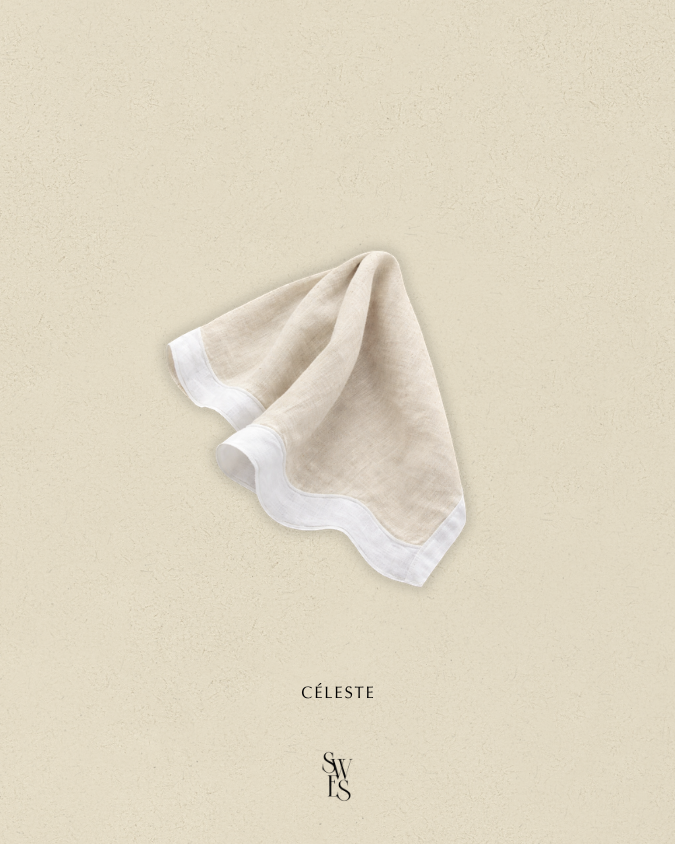 Linen Napkins - Celeste.png