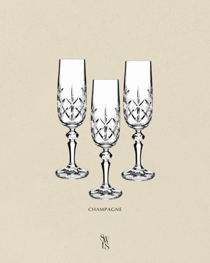 FLAMENCO BOHEMIA CRYSTAL RANGE - Champagne.png
