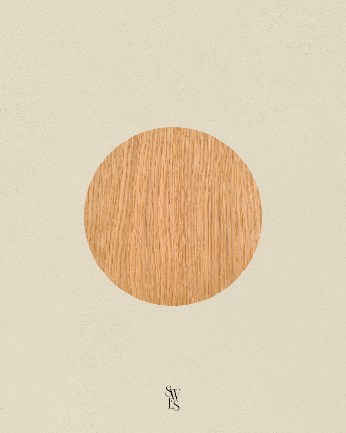 Timber - Teak (2).png