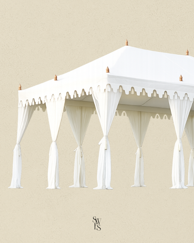 Amalfi Marquee (2).png